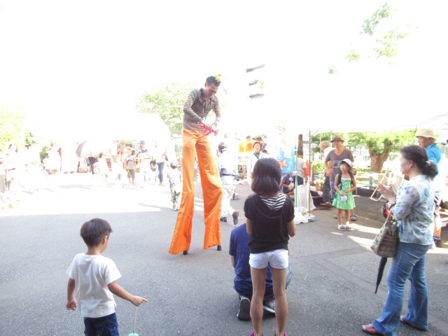 キッズフェスタ1 キッズフェスタ1